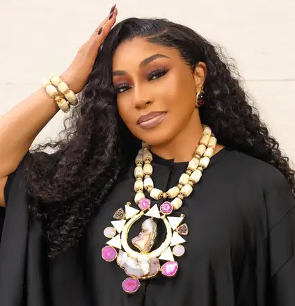 Rita Uchenna Nkem Dominic Nwaturuocha